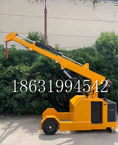 香港特别行政区随车吊机随车吊香港特别行政区附近随车吊机轻卡香港特别行政区车载液压升降机香港特别行政区附近起重升降机