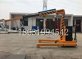 香港特别行政区随车吊机随车吊香港特别行政区附近随车吊机轻卡香港特别行政区车载液压升降机香港特别行政区附近起重升降机