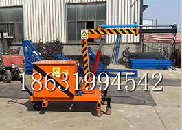 香港特别行政区随车吊机随车吊香港特别行政区附近随车吊机轻卡香港特别行政区车载液压升降机香港特别行政区附近起重升降机